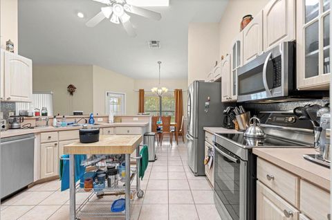 Tiny photo for 4840 SW 107th Lane, Ocala, FL 34476 (MLS # OM714670)