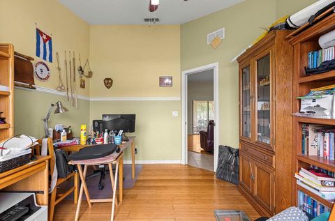 Tiny photo for 4840 SW 107th Lane, Ocala, FL 34476 (MLS # OM714670)