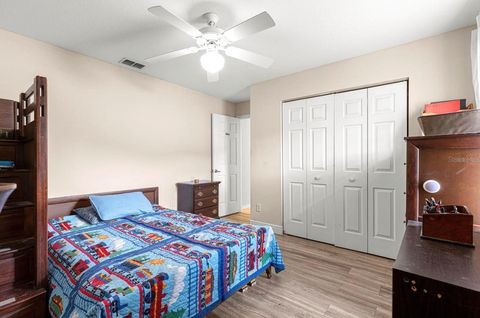 Tiny photo for 4840 SW 107th Lane, Ocala, FL 34476 (MLS # OM714670)