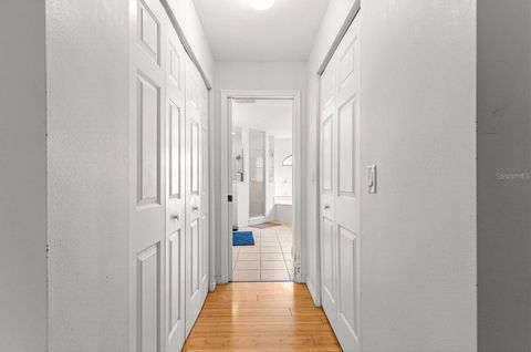 Tiny photo for 4840 SW 107th Lane, Ocala, FL 34476 (MLS # OM714670)