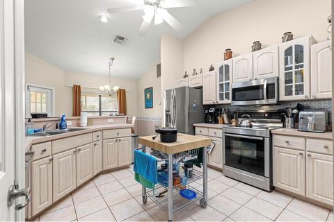 Tiny photo for 4840 SW 107th Lane, Ocala, FL 34476 (MLS # OM714670)