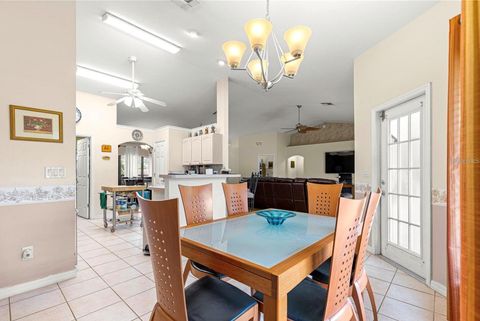 Tiny photo for 4840 SW 107th Lane, Ocala, FL 34476 (MLS # OM714670)