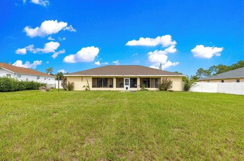 Tiny photo for 4840 SW 107th Lane, Ocala, FL 34476 (MLS # OM714670)