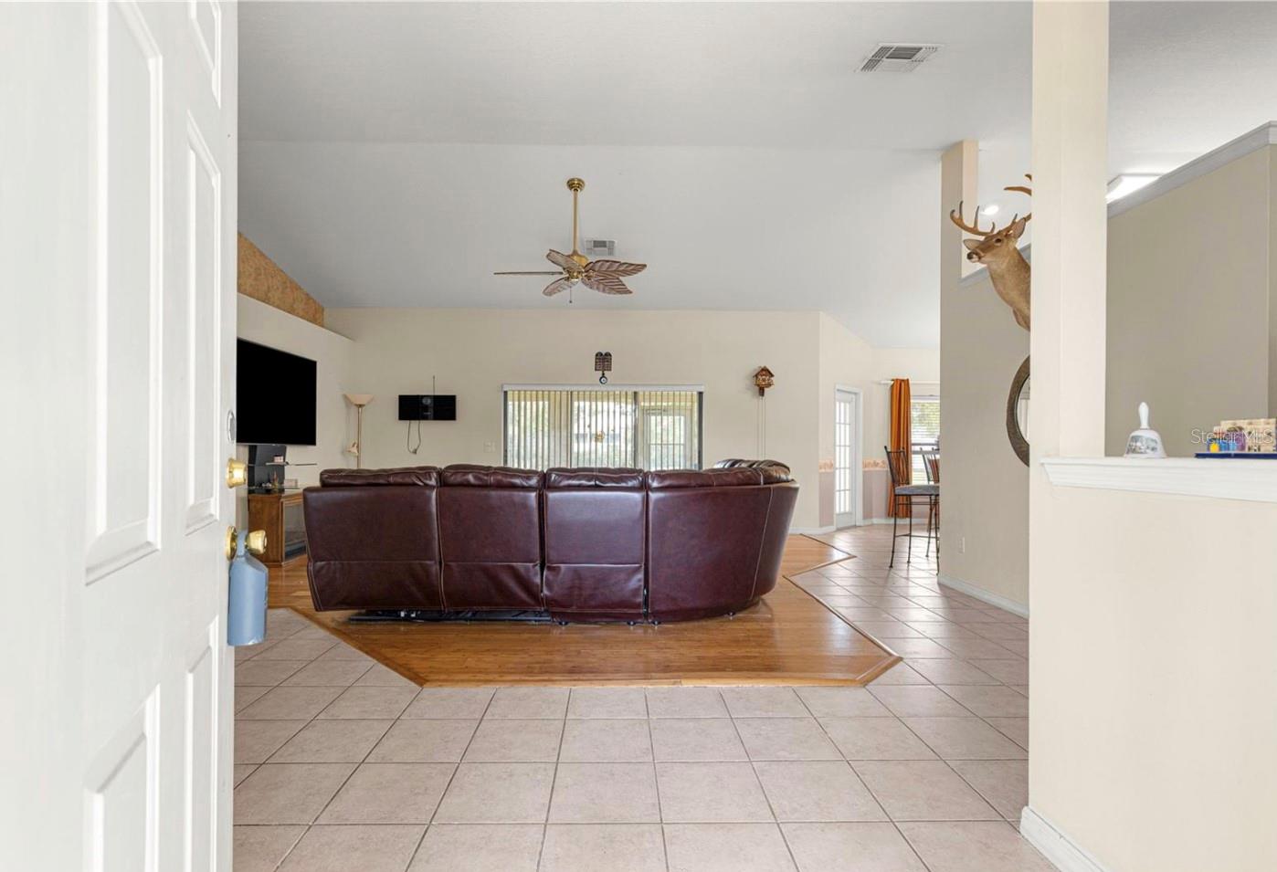 OCALA WATERWAY ESTATE - Residential