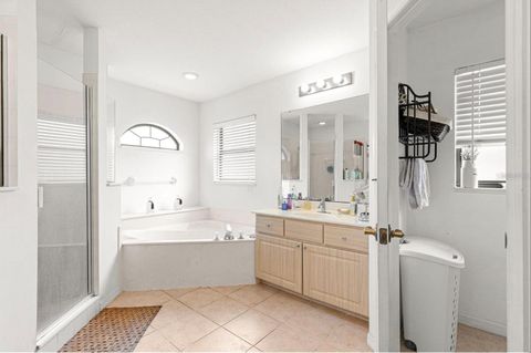 Tiny photo for 4840 SW 107th Lane, Ocala, FL 34476 (MLS # OM714670)