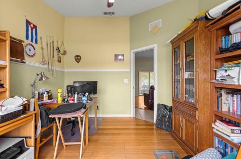 Tiny photo for 4840 SW 107th Lane, Ocala, FL 34476 (MLS # OM714670)