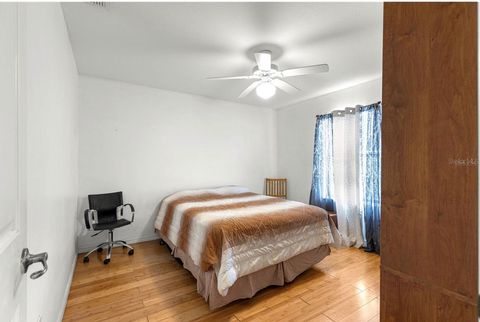 Tiny photo for 4840 SW 107th Lane, Ocala, FL 34476 (MLS # OM714670)