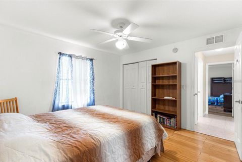 Tiny photo for 4840 SW 107th Lane, Ocala, FL 34476 (MLS # OM714670)