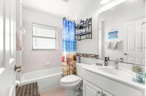 Tiny photo for 4840 SW 107th Lane, Ocala, FL 34476 (MLS # OM714670)