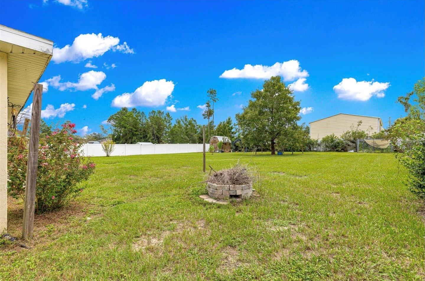 OCALA WATERWAY ESTATE - Residential