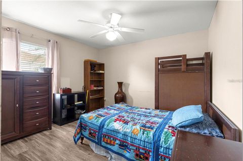 Tiny photo for 4840 SW 107th Lane, Ocala, FL 34476 (MLS # OM714670)