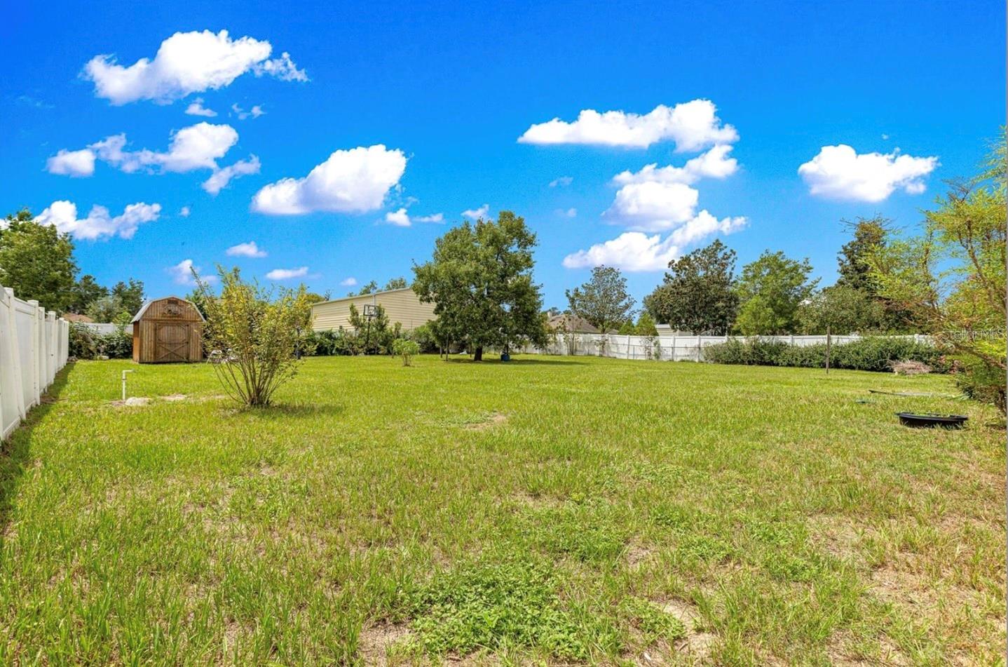 OCALA WATERWAY ESTATE - Residential