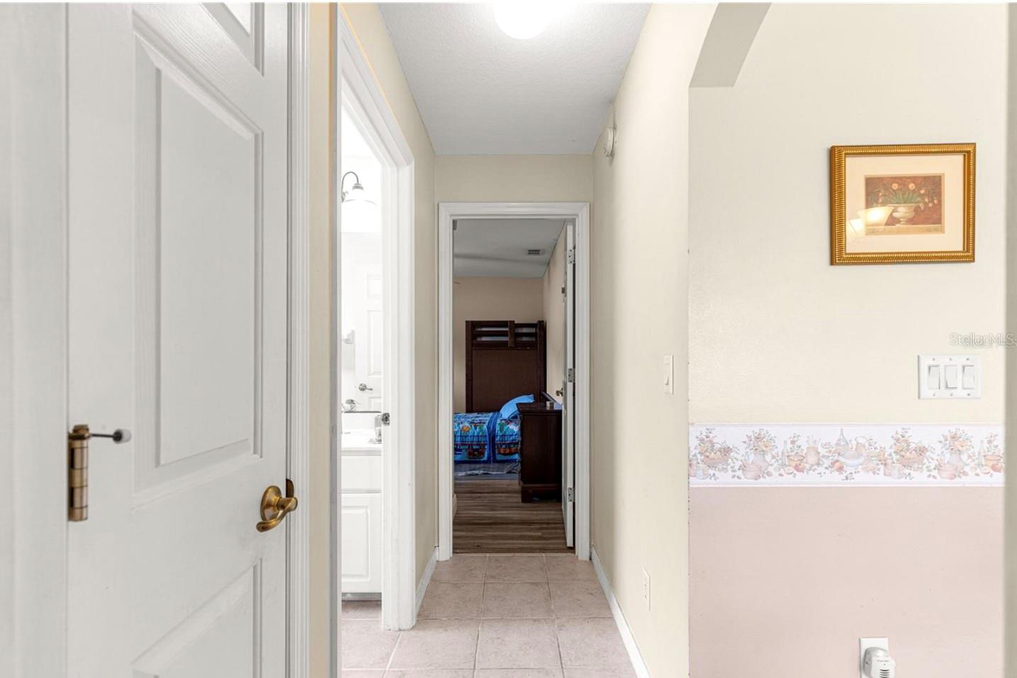 OCALA WATERWAY ESTATE - Residential