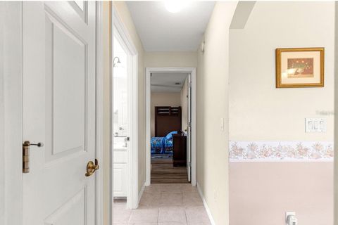 Tiny photo for 4840 SW 107th Lane, Ocala, FL 34476 (MLS # OM714670)