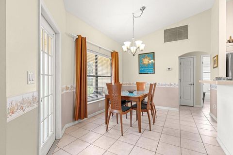 Tiny photo for 4840 SW 107th Lane, Ocala, FL 34476 (MLS # OM714670)