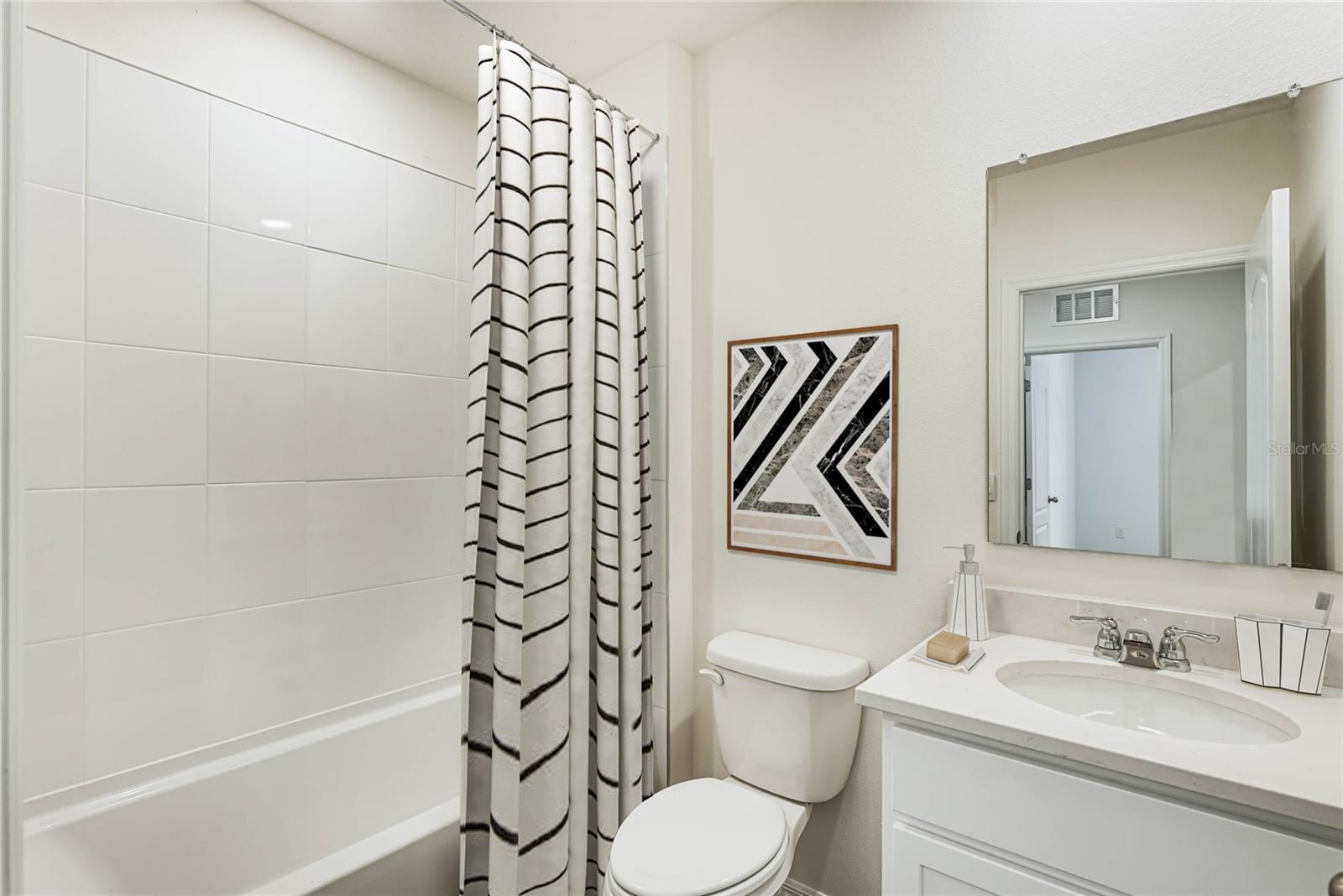 CROSSROADS AT KELLY PARK - Residential