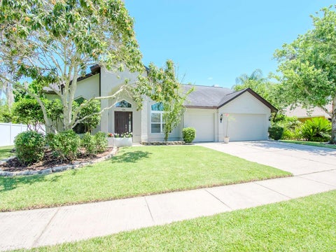 Featured picture for the property T3515046
