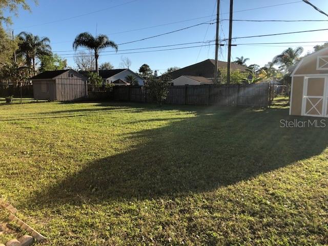 Florida Shores 01 - Residential