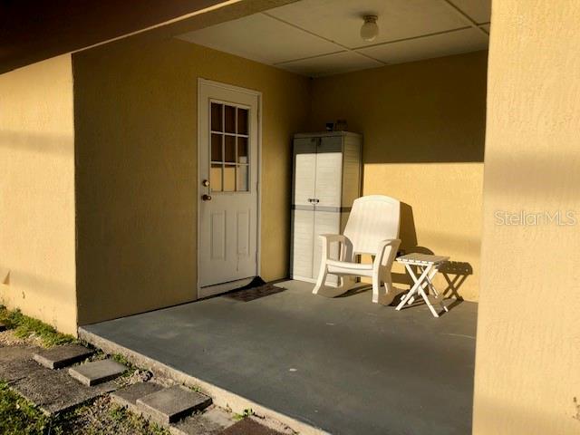 Florida Shores 01 - Residential