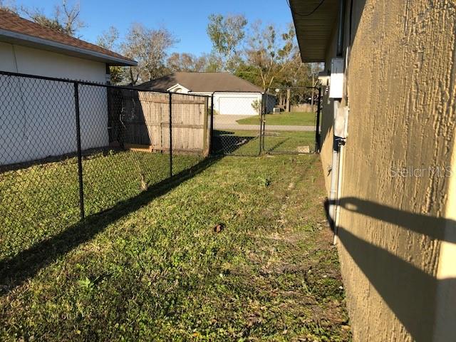 Florida Shores 01 - Residential