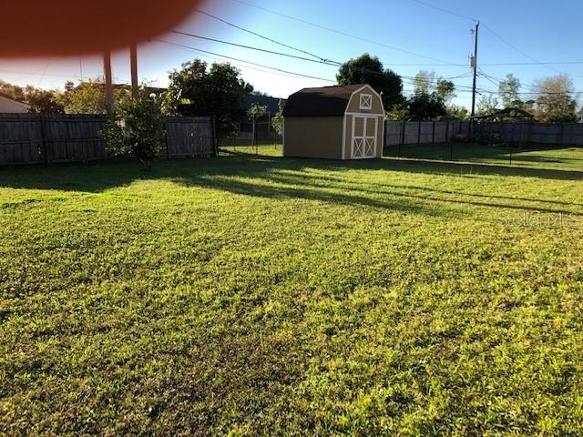 Florida Shores 01 - Residential