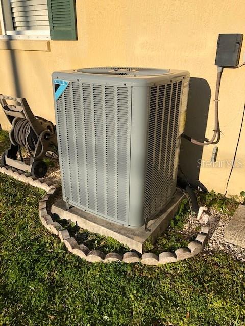 Florida Shores 01 - Residential