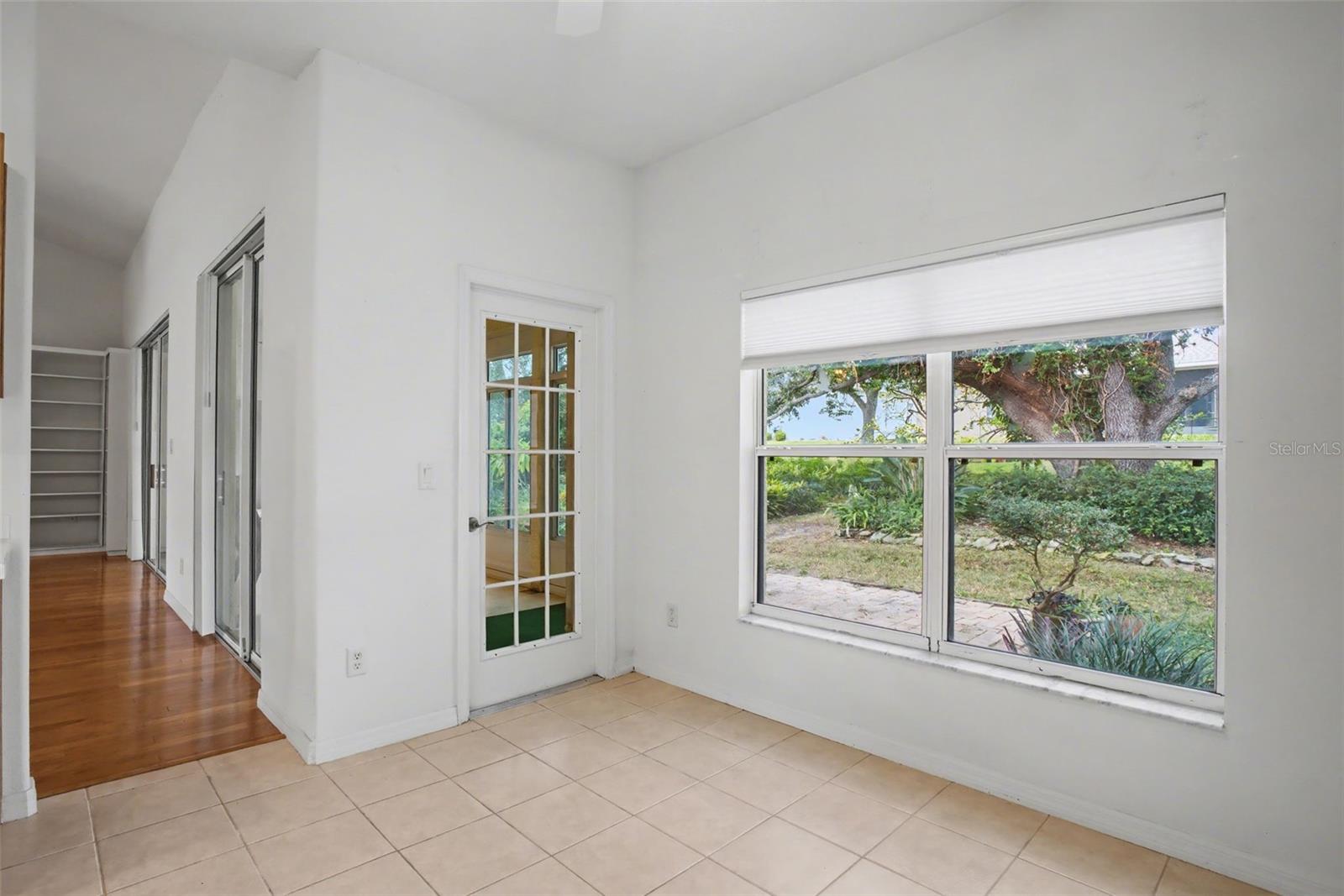 PLANTATION/LEESBURG LAUREL VLY - Residential