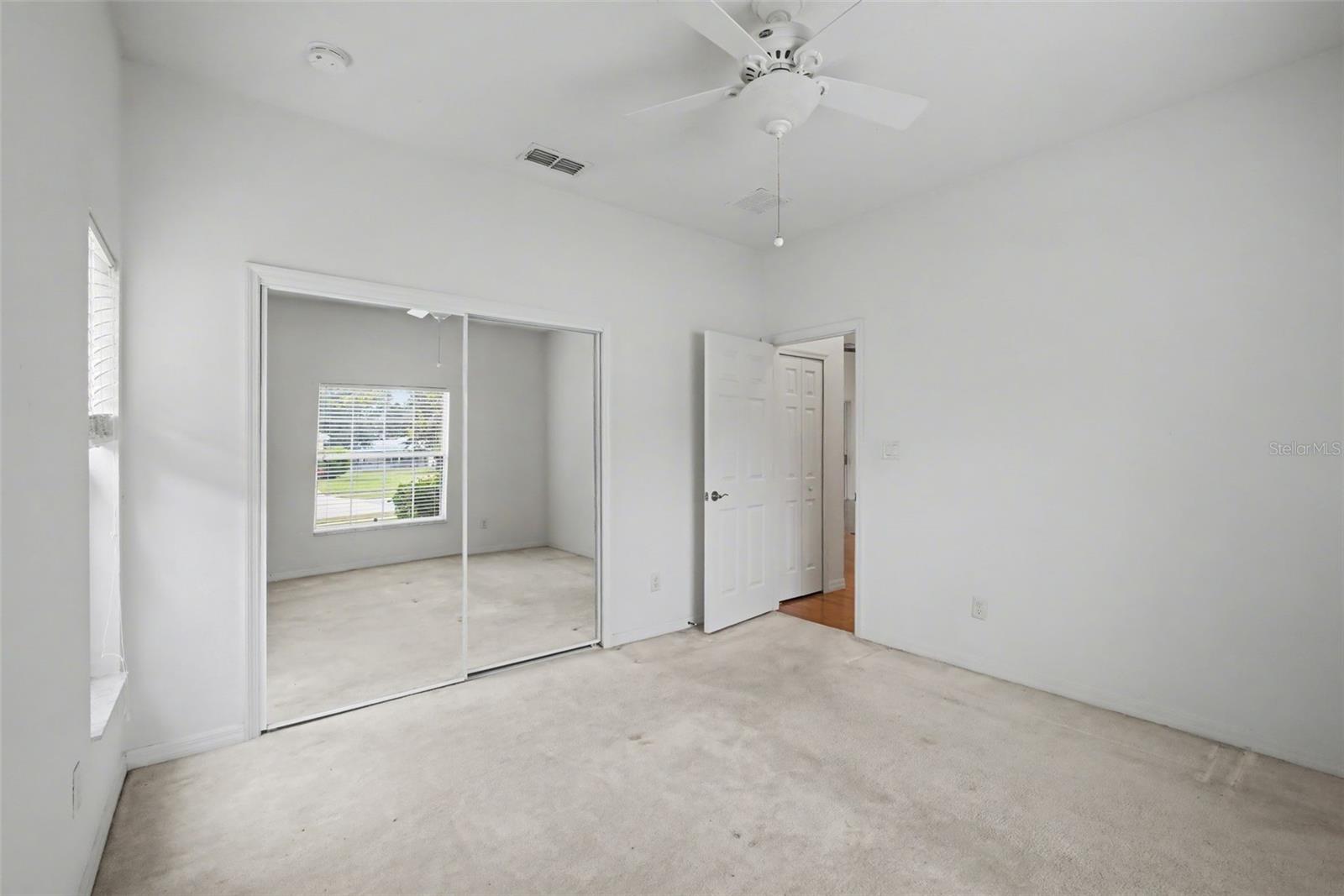 PLANTATION/LEESBURG LAUREL VLY - Residential