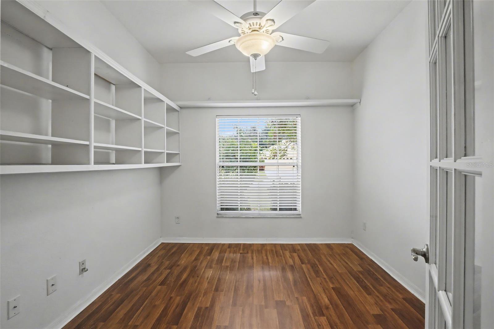 PLANTATION/LEESBURG LAUREL VLY - Residential