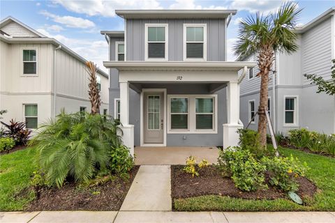 192 EAGLESTON LANE SARASOTA FL 34240