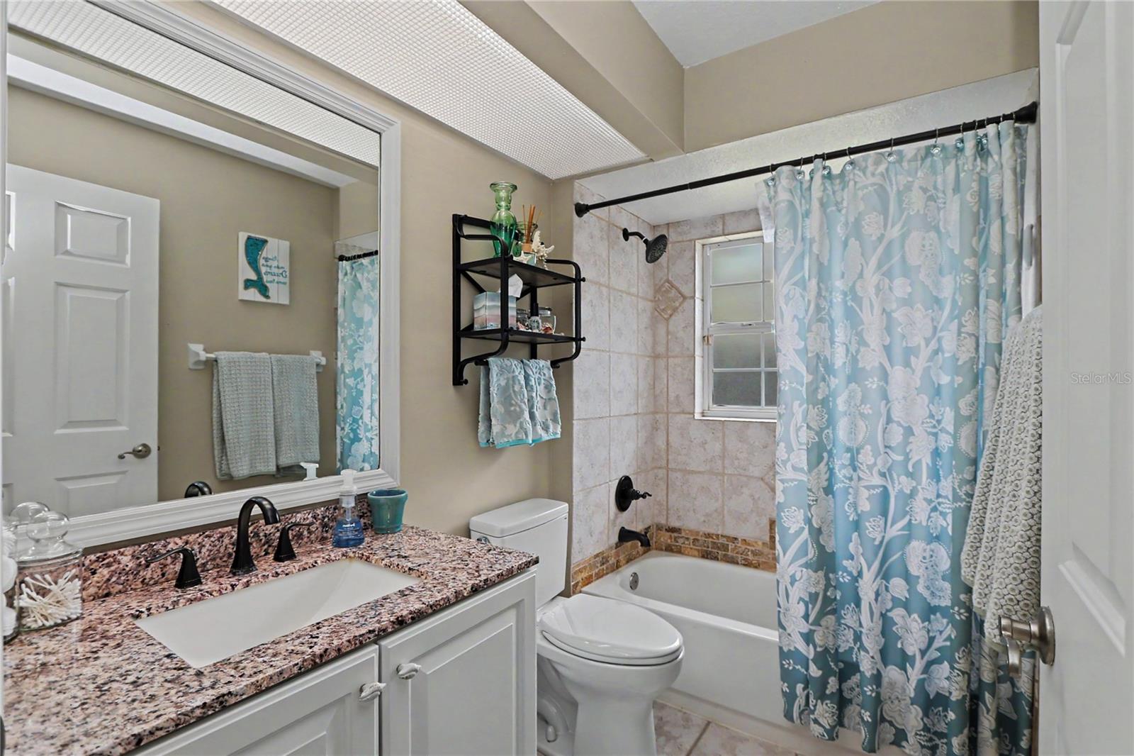 MAJESTIC OAKS - Residential
