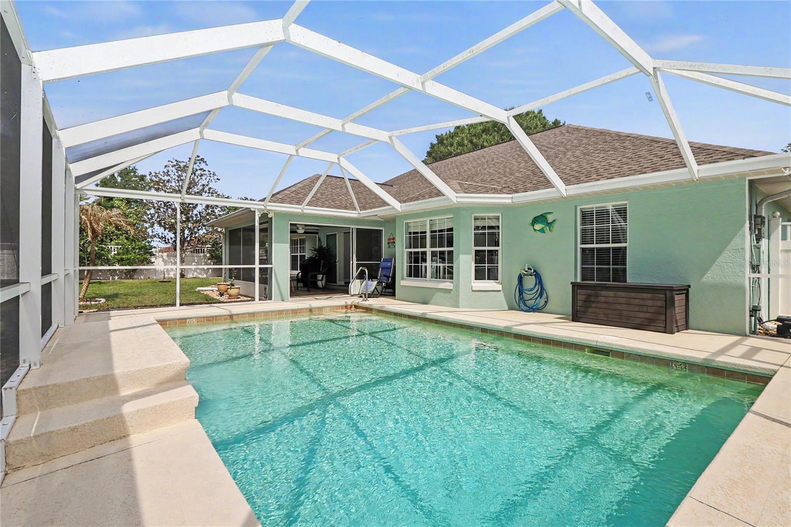 MAJESTIC OAKS - Residential