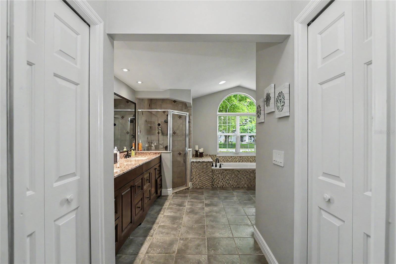 MAJESTIC OAKS - Residential