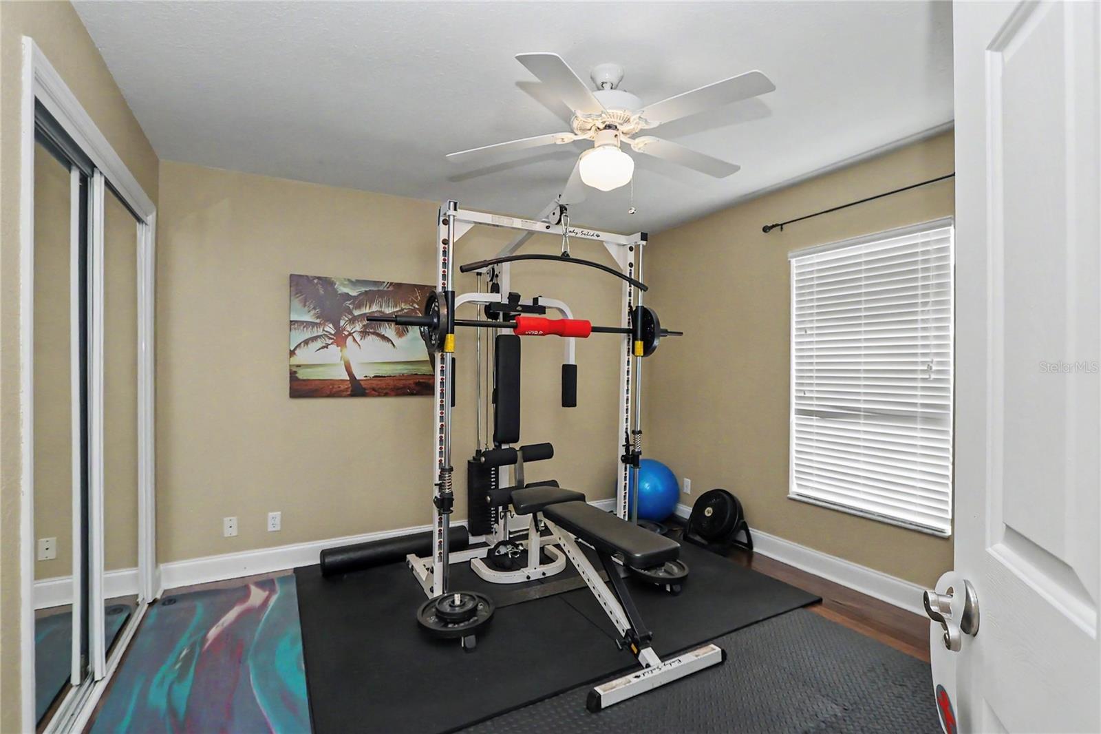 MAJESTIC OAKS - Residential