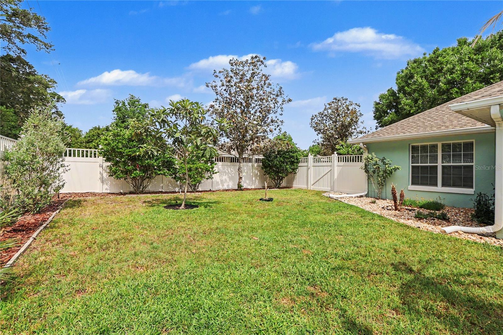 MAJESTIC OAKS - Residential