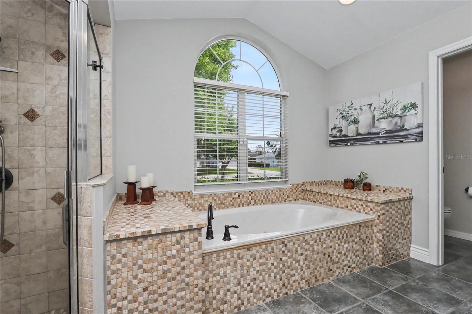 MAJESTIC OAKS - Residential