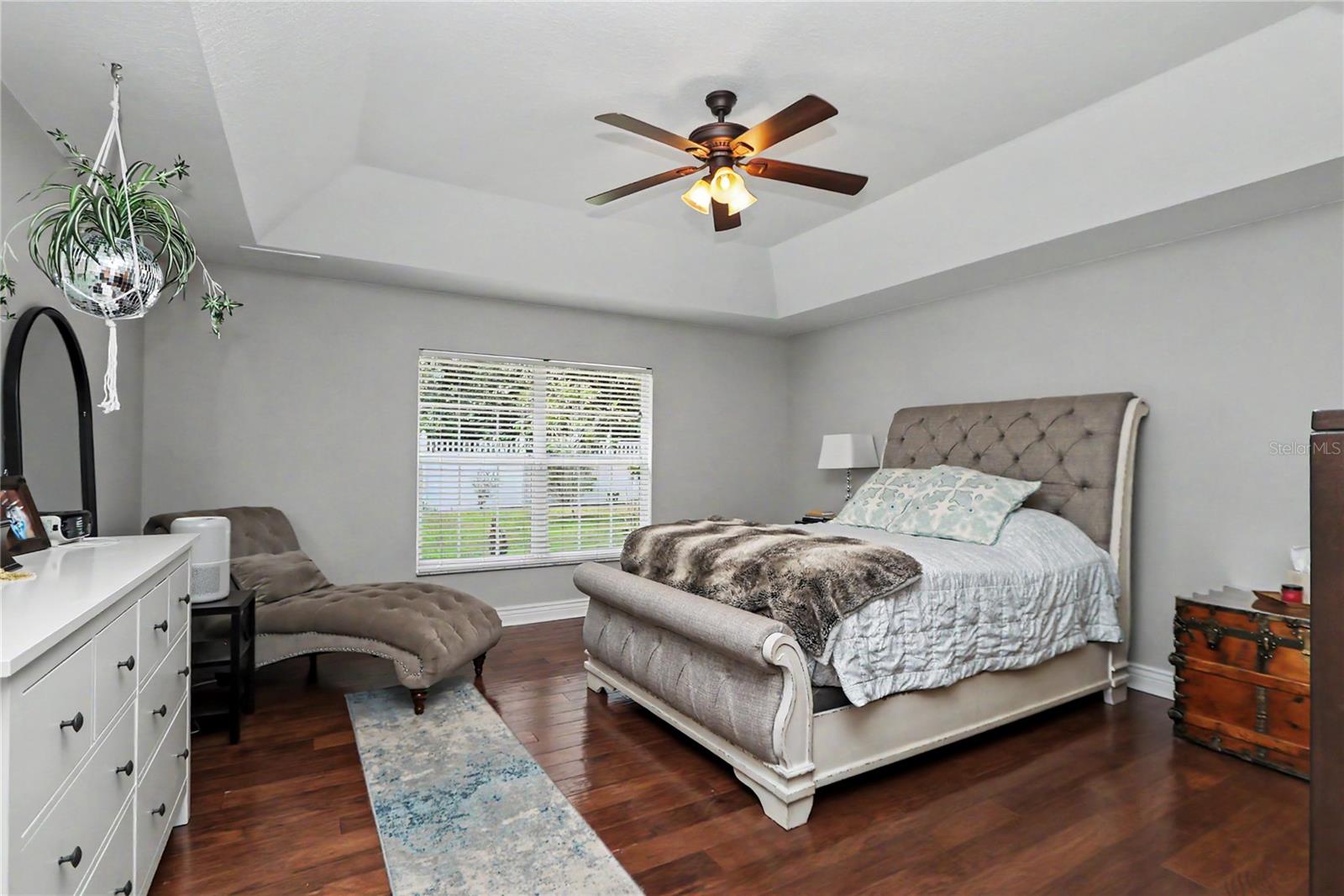 MAJESTIC OAKS - Residential