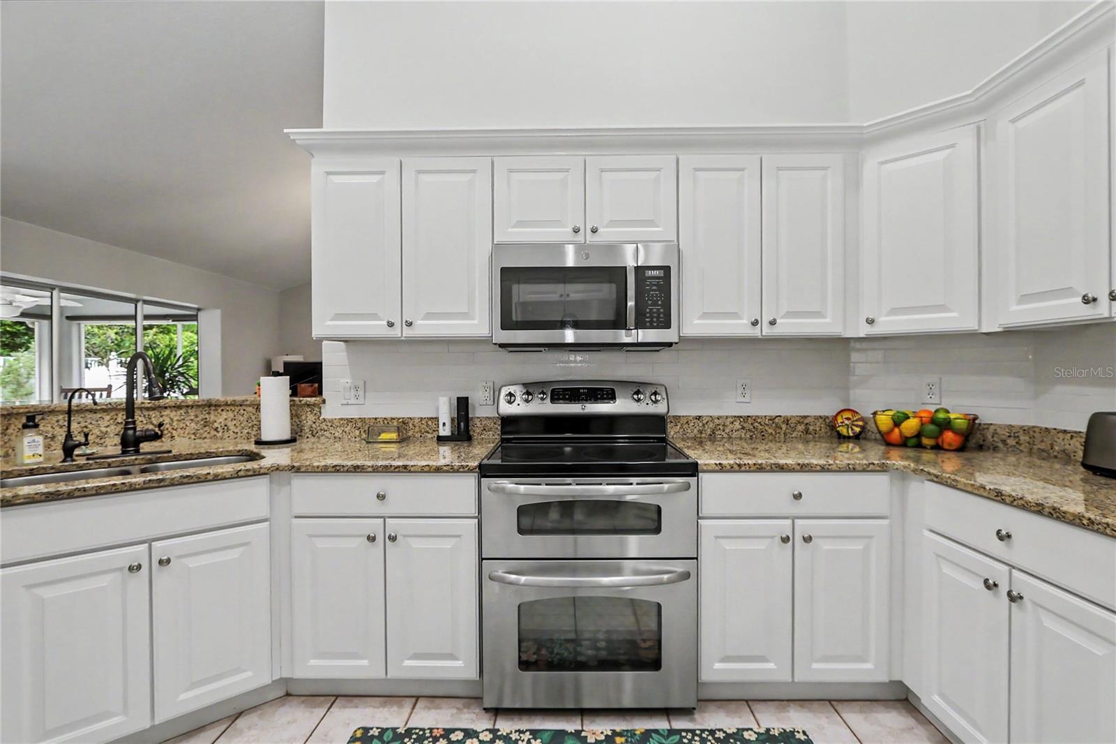MAJESTIC OAKS - Residential