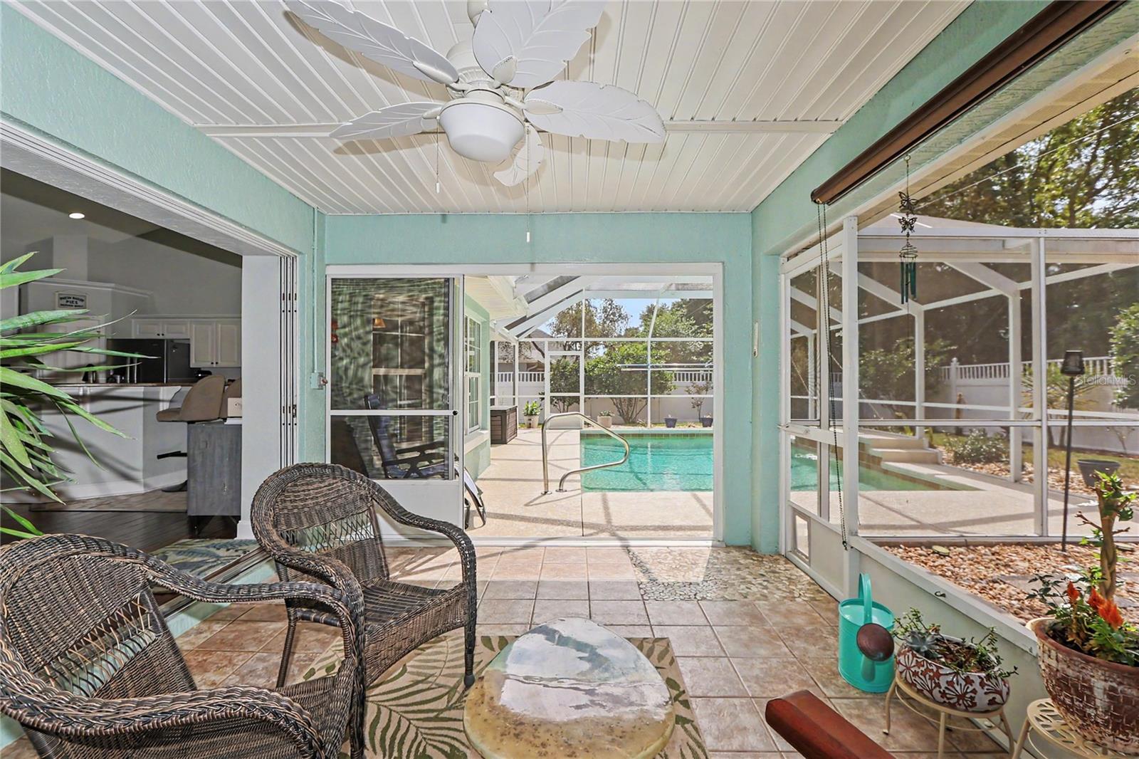 MAJESTIC OAKS - Residential