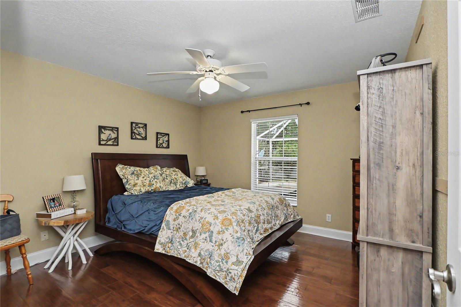 MAJESTIC OAKS - Residential