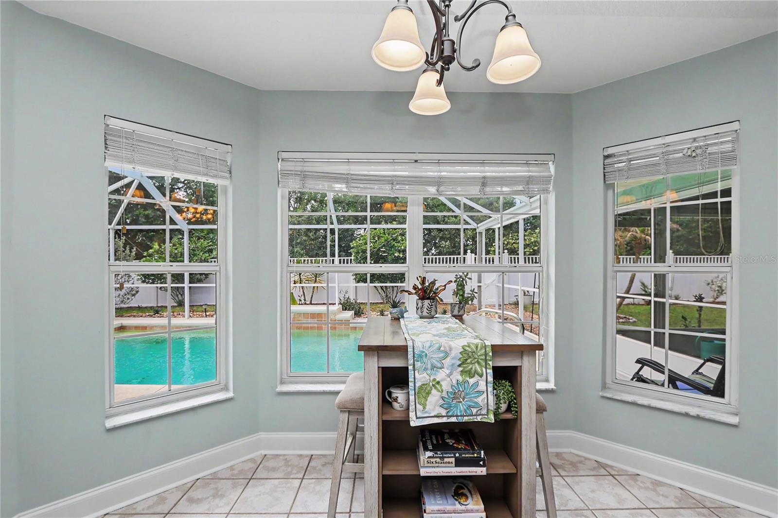 MAJESTIC OAKS - Residential