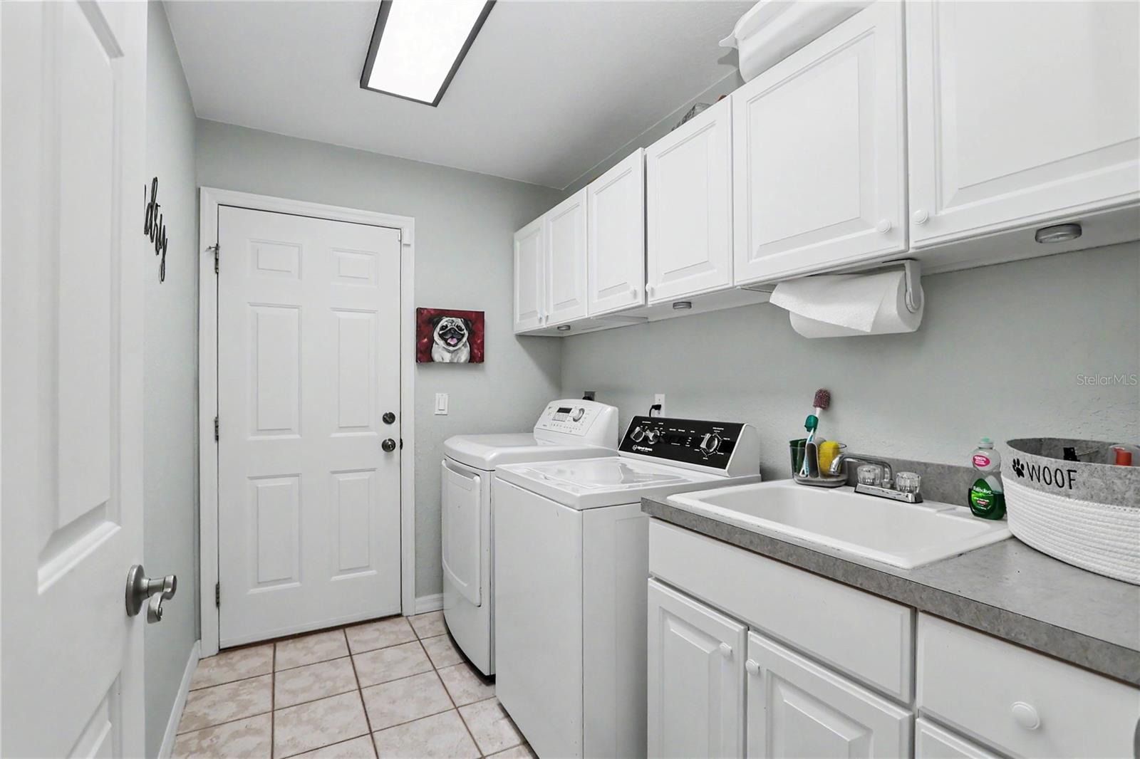 MAJESTIC OAKS - Residential