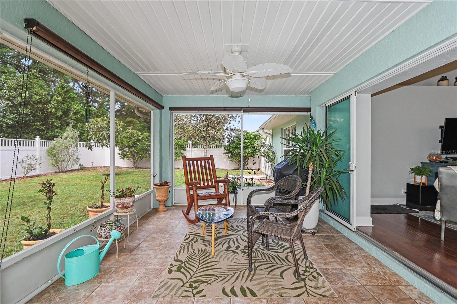 MAJESTIC OAKS - Residential