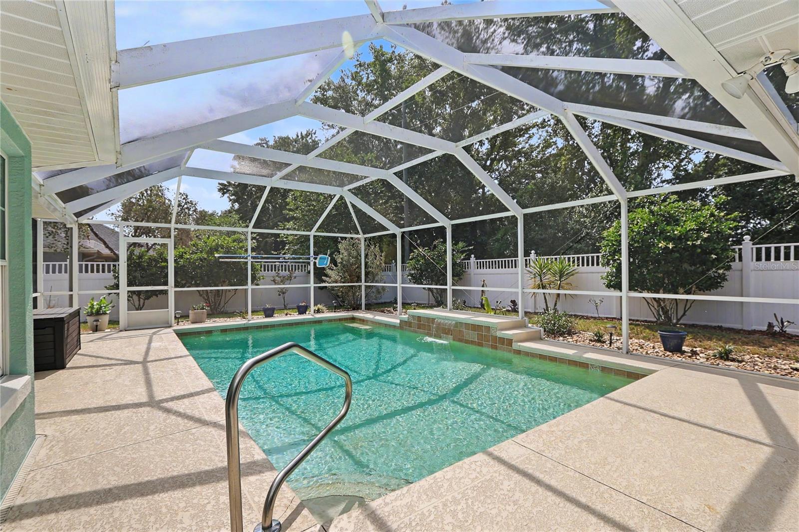 MAJESTIC OAKS - Residential