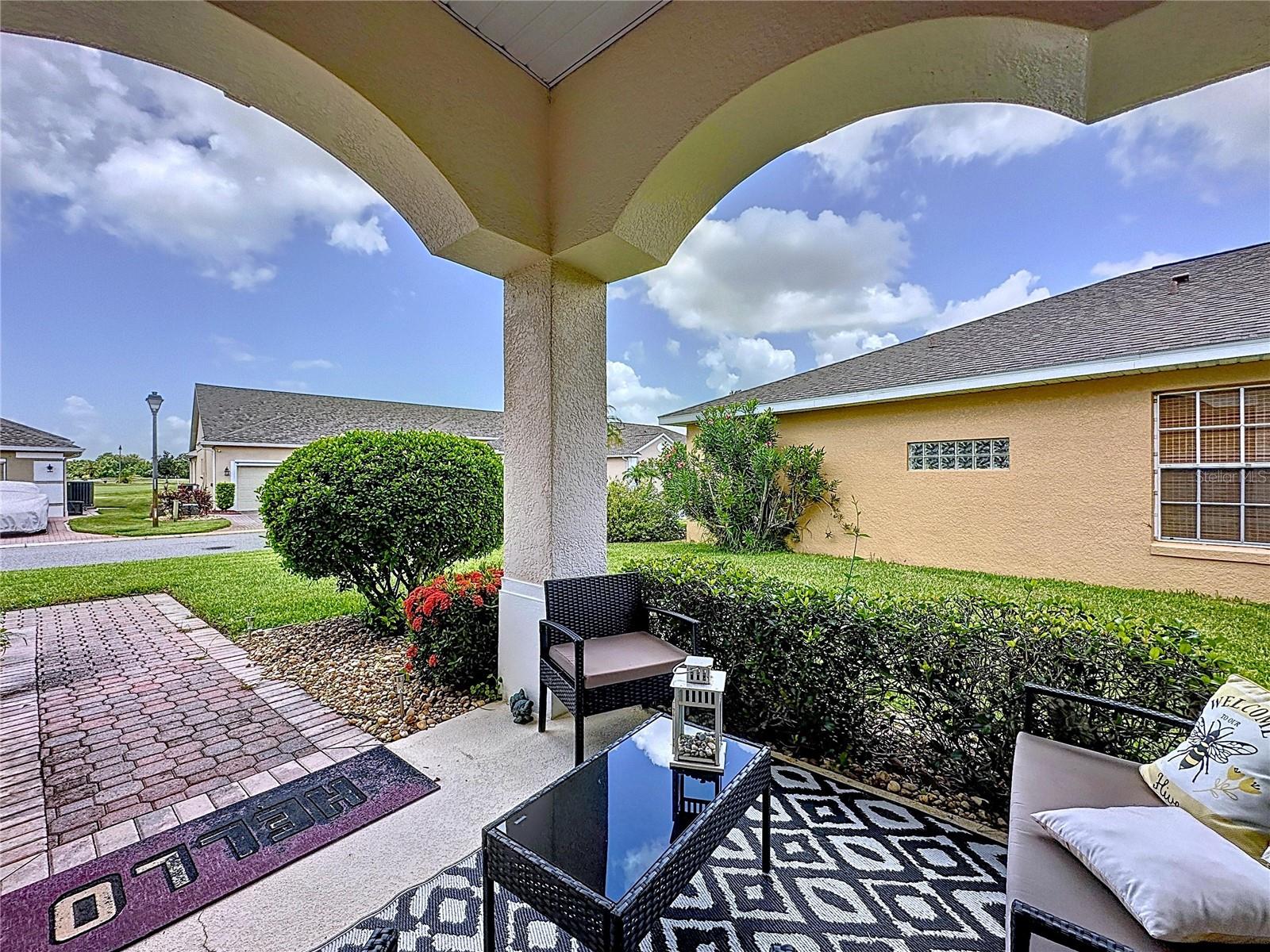 206 GOLF VISTA DRIVE