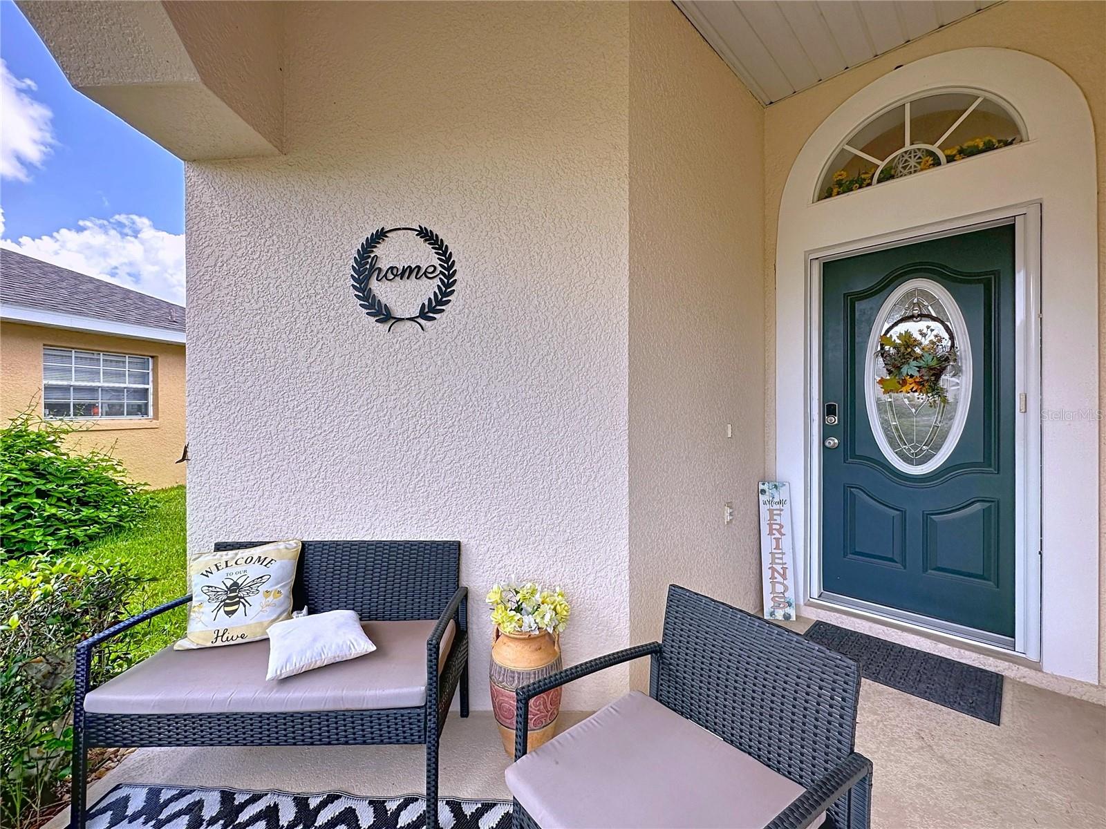 206 GOLF VISTA DRIVE