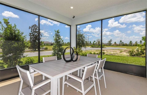 Tiny photo for 8462 SW 65th Street Road, Ocala, FL 34481 (MLS # TB8556047)