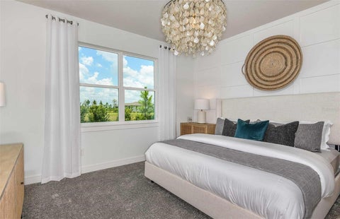 Tiny photo for 8462 SW 65th Street Road, Ocala, FL 34481 (MLS # TB8556047)