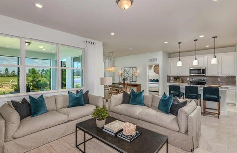 Tiny photo for 8462 SW 65th Street Road, Ocala, FL 34481 (MLS # TB8556047)