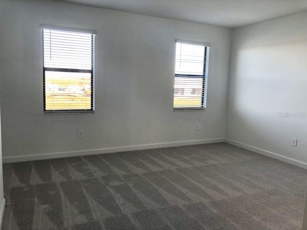 LORRAINE LAKES PH IIA - Residential Lease
